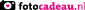 Kortingscode voor 65% korting op ALLES bij Fotocadeau bij Fotocadeau