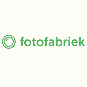 Kortingscode voor 33% korting op vrijwel alle fotoboeken bij Fotofabriek