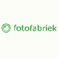 Kortingscode voor exclusieve voucher code voor Diski wiegeeftkorting bij Fotofabriek