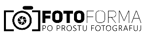 Kortingscode voor canon lenzen gratis hoesje bij FotoForma PL