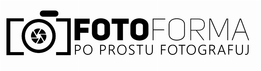 Kortingscode voor tot 75% korting op Wandrd bij FotoForma PL