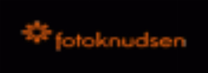 Kortingscode voor 40% korting op fotoboeken bij Fotoknudsen