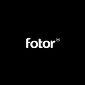 Kortingscode voor 20% korting on all fotor annual plans - holiday sales bij Fotor