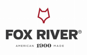 Kortingscode voor 10% korting op uw eerste aankoop bij Fox River