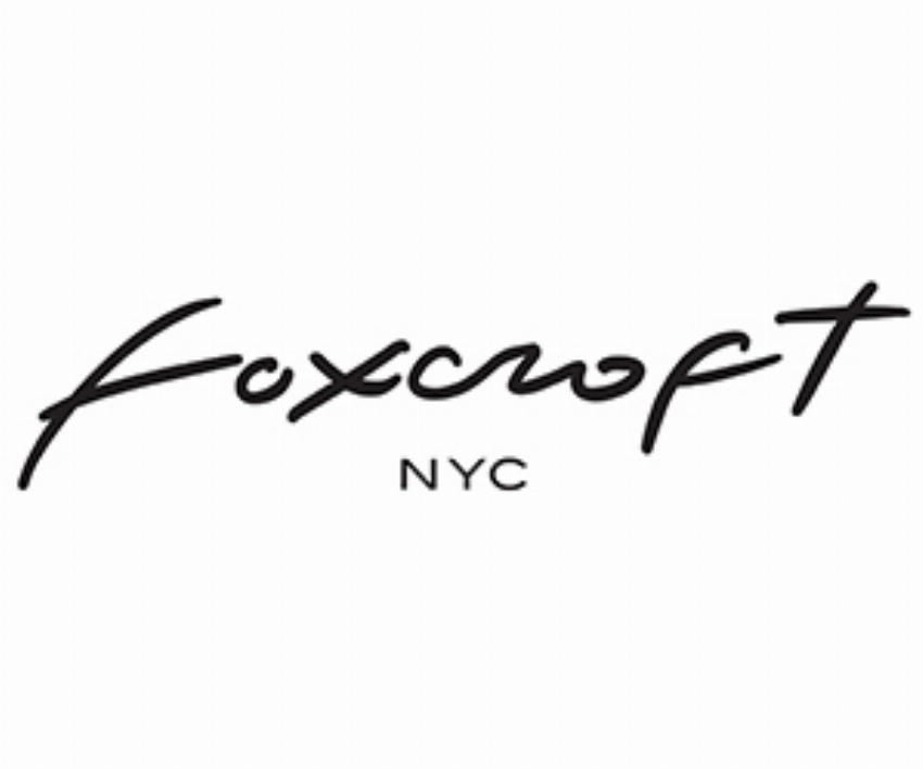 Kortingscode voor koop de Foxcroft semi-jaarlijkse verkoop 25% korting op stijlen bij Foxcroft