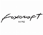 Kortingscode voor koop de Foxcroft semi-jaarlijkse verkoop 25% korting op stijlen bij Foxcroft