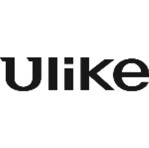 Kortingscode voor zoals Black Friday bij fr ulike