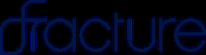 Kortingscode voor de Kunstwinkel is er Ontdek adembenemend bij Fracture