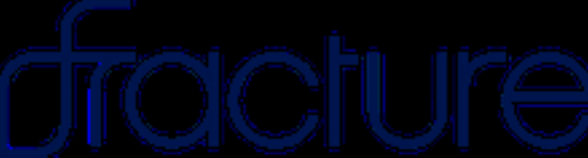 Kortingscode voor de stands van Fracture zijn een mooie en veilige manier om uw dierbare herinneringen tentoon te stellen bij Fracture