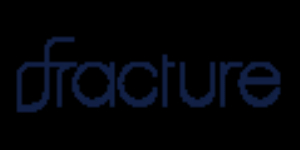 Kortingscode voor free shipping on storewide bij Fracture