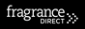 Kortingscode voor tot 25% korting op Yves Saint Laurent bij Fragrancedirect