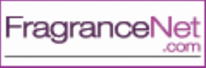 Kortingscode voor fragrancenet bij FragranceNet