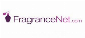 Kortingscode voor free shipping no minimum when you join our coupon bij FragranceNet