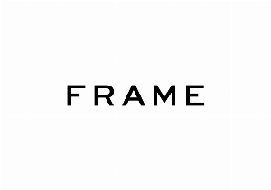 Kortingscode voor frame denim bij Frame Denim