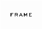 Kortingscode voor het einde van de seizoensverkoop van Frame is hier Koop een extra 30% korting op markdowns van 8 26 - 9 1 bij Frame Denim
