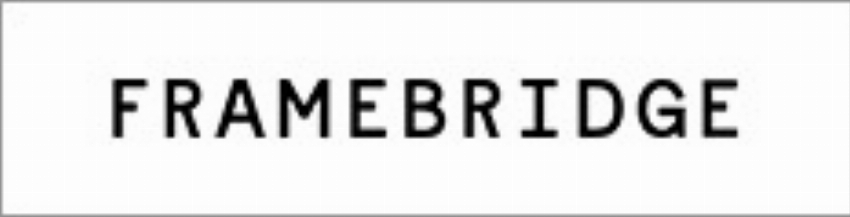 Kortingscode voor winkel kurk bij Framebridge