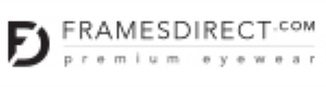 Kortingscode voor complete pair promo - 40% korting voor frames up to 60% korting voor lenses bij FramesDirect