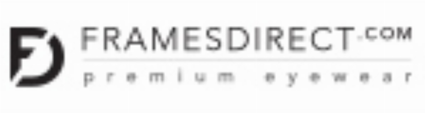 Kortingscode voor nieuwjaar bij FramesDirect