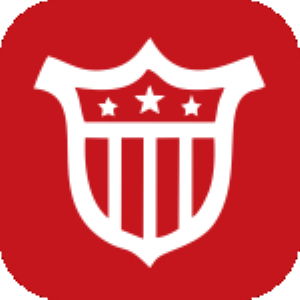 Kortingscode voor 30 DAGEN RETOURNEREN bij Frank and Beans