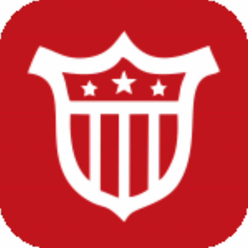 Kortingscode voor gRATIS VERZENDING IN HEEL TRALI Besteed 75 om gratis verzending in heel Australi te activeren bij Frank and Beans