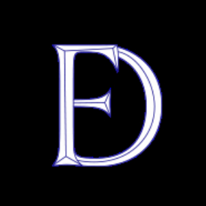 Kortingscode voor ontvang een gratis gravure op elke Frank Darling-verlovingsring bij FrankDarling