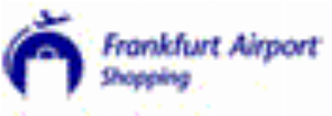 Kortingscode voor schrijf u nu in op onze nieuwsbrief en bespaar 10% bij Frankfurt Airport Shopping