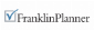 Kortingscode voor bespaar 5% op uw bestelling Franklin Planner bij FranklinPlanner