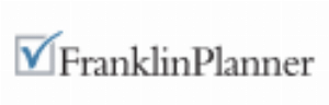 Kortingscode voor koop 1 artikel bij FranklinPlanner