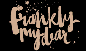 Kortingscode voor sieraden die lang meegaan bij Frankly My Dear