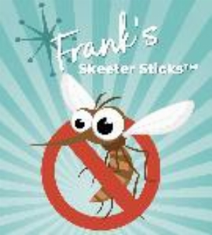 Kortingscode voor gratis verzending op alle aankopen Minimaal 50 met code bij Franks Skeeter Sticks