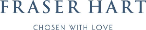 Kortingscode voor bespaar 12% bij Fraser Hart bij Fraser Hart