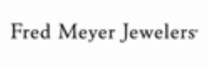 Kortingscode voor extra 25% korting op smaragden bij Fred Meyer Jewelers