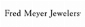 Kortingscode voor moederdaguitverkoop - 10% korting bij Fred Meyer Jewelers