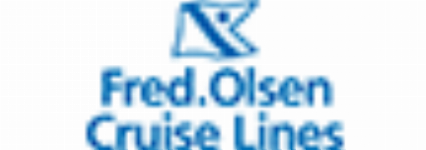 Kortingscode voor 5% korting op noorderlichtafvaarten in 2026 bij Fred Olsen Cruise Lines