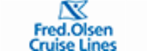 Kortingscode voor bespaar 50pp op geselecteerde cruises naar Spanje bij Fred Olsen Cruise Lines