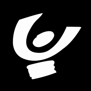 Kortingscode voor koop er 1 en krijg er 1 gratis op de hele site bij Freddystore