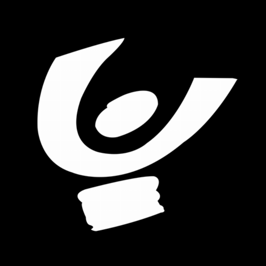 Kortingscode voor nIEUWE AANKOMSTEN bij Freddystore