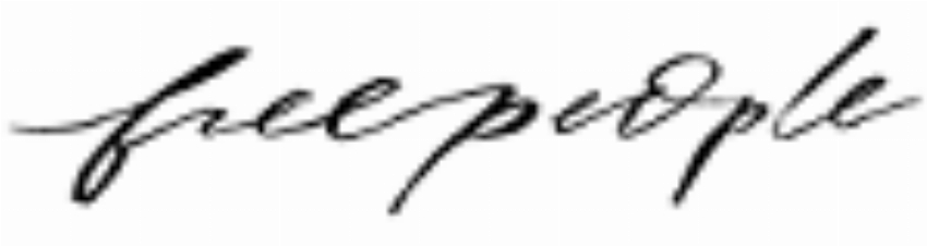 Kortingscode voor free people bij Free People