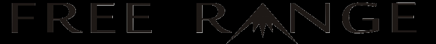 Kortingscode voor  bij Free Range Equipment