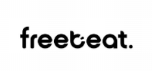 Kortingscode voor tot 600 korting op Freebeat-fietsen bij freebeat