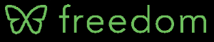 Kortingscode voor probeer Vrijheid gratis bij Freedom