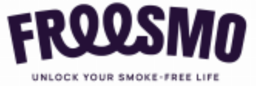 Kortingscode voor 30% korting voor sitewide bij FREESMO