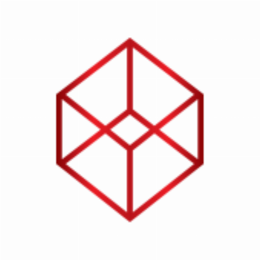 Kortingscode voor 5% KORTING op uw bestelling bij freezeframe