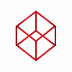 Kortingscode voor verminder wallen en donkere kringen Bestsellers bij freezeframe