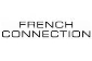 Kortingscode voor black Friday - 30% korting voor everything bij French Connection IE