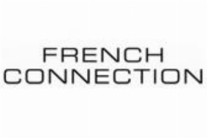 Kortingscode voor eXTRA 20% KORTING OP VERKOOP bij French Connection IE