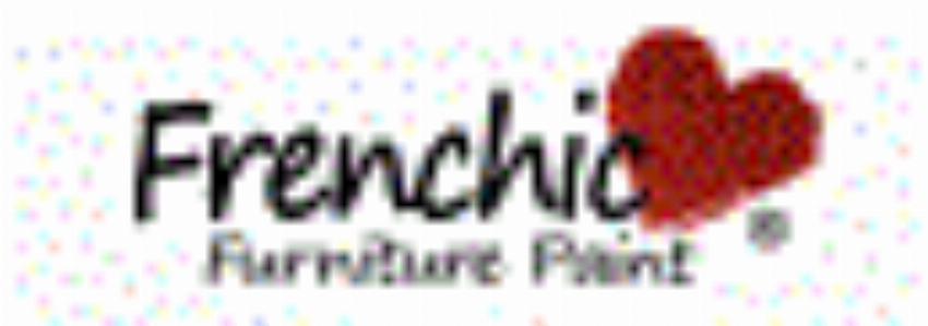 Kortingscode voor 10% korting voor all Gift Vouchers bij Frenchic Paint