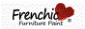 Kortingscode voor limited Edition nieuwe Al Fresco-kleuren bij Frenchic Paint