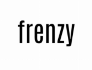 Kortingscode voor lentevakantie 20% korting bij Frenzy Clothings