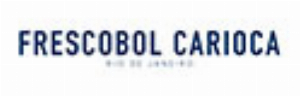 Kortingscode voor 15% korting voor discount code bij Frescobol Carioca